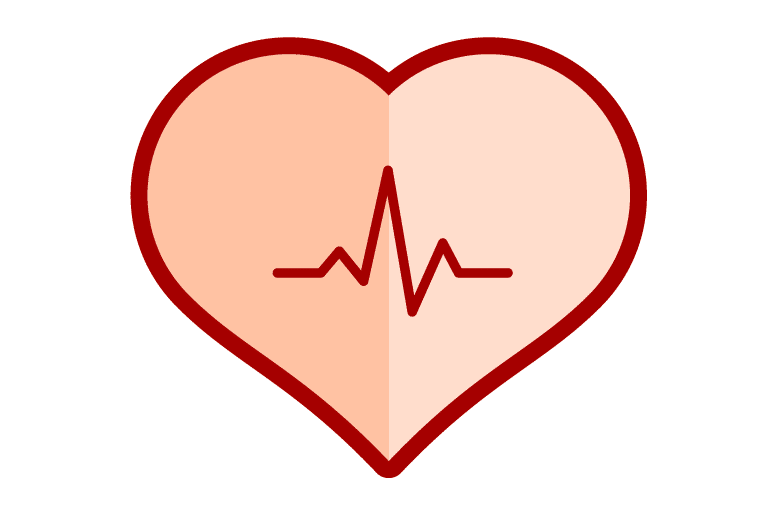 IT-Heartbeat Support Image de couverture